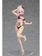 POP UP PARADE 風巻祭里 「あやかしトライアングル」