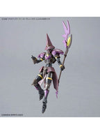 30 MINUTES 30MF クラスアップアーマー(ローザンソーサラー)