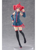 POP UP PARADE 重音テト L size