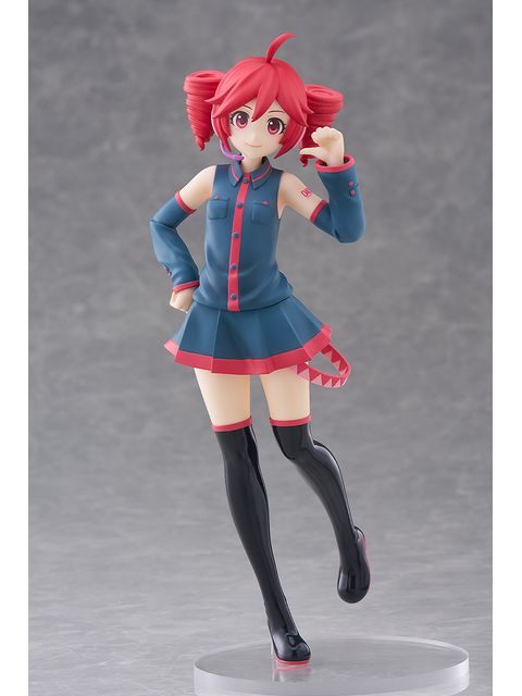 POP UP PARADE 重音テト L size