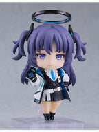 ねんどろいど 2285 早瀬ユウカ 【再販】 「ブルーアーカイブ -Blue Archive-」