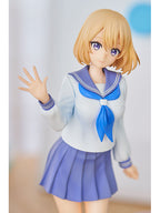 POP UP PARADE 海野幸 「カッコウの許嫁」