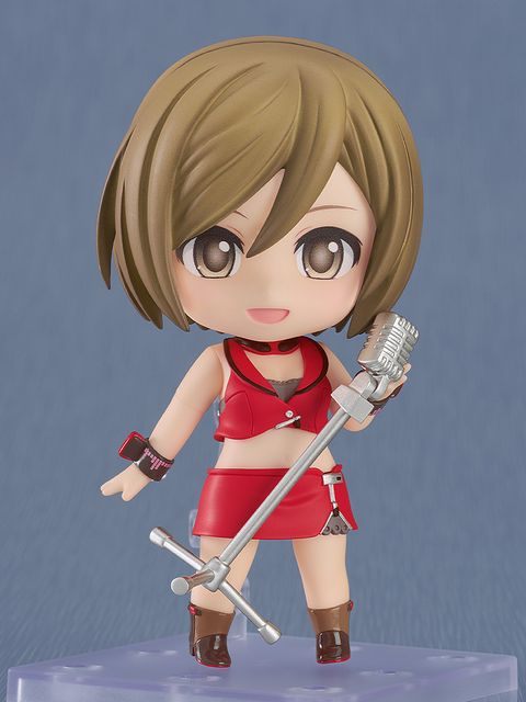 ねんどろいど 2843 MEIKO 2.0
