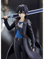 POP UP PARADE キリト アリア Ver. 「劇場版 ソードアート・オンライン プログレッシブ 星なき夜のアリア」