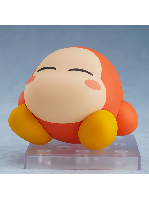 ねんどろいど 1281 ワドルディ 【再販】 「星のカービィ」