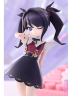 POP UP PARADE あめちゃん INTERNET YAMERO Ver. 「NEEDY GIRL OVERDOSE」