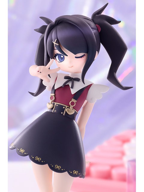 POP UP PARADE あめちゃん INTERNET YAMERO Ver. 「NEEDY GIRL OVERDOSE」