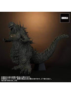 エクスプラス 東宝30cmシリーズ ゴジラ(2023) 「ゴジラ -1.0」