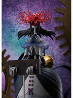 POP UP PARADE SP くるみ割りの魔女 「劇場版 魔法少女まどか☆マギカ[新編]叛逆の物語」