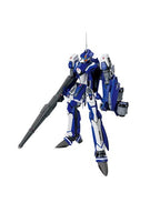 バンダイ HG VF-25G メサイアバルキリー(ミハエル･ブラン機)