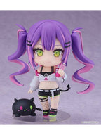 ねんどろいど 2573 常闇トワ 「ホロライブプロダクション」