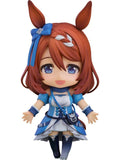 ねんどろいど 2944 スーパークリーク 「ウマ娘 プリティーダービー」