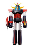 バンダイ ジャンボマシンダー 勇者ライディーン