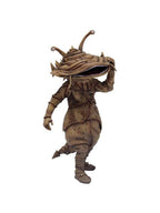 CCP 1/6特撮シリーズ Vol.113 ウルトラQ コイン怪獣 カネゴン