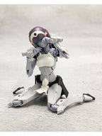 コトブキヤ 無限邂逅メガロマリア ノーヴィス 【プラモデル】