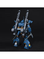 ガンプラ HGUC 1/144 ケンプファー 【プラモデル】