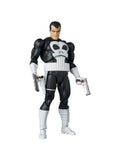 メディコムトイ MAFEX THE PUNISHER(COMIC Ver.)