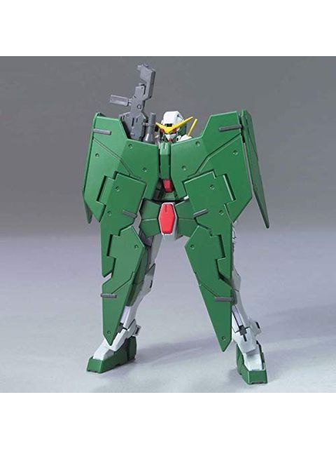 ガンプラ HG 1/144 ガンダムデュナメス 【プラモデル】 「機動戦士ガンダム00」