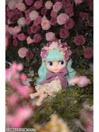 ネオブライス フラワーガールオブハピネス