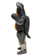 CCP 1/6 特撮シリーズ 宇宙恐竜ゼットン（二代目） ハイグレード Ver. 「帰ってきたウルトラマン」