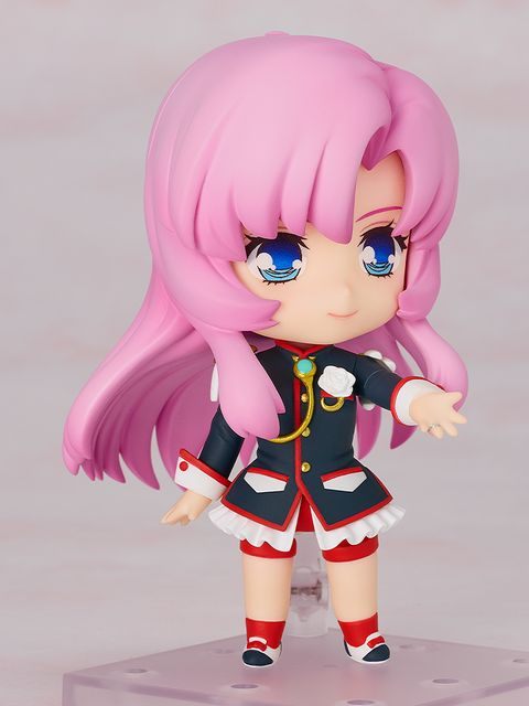 ねんどろいど 2765 天上ウテナ 「TVアニメ 少女革命ウテナ」