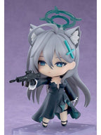 ねんどろいど 2940 シロコ*テラー 「ブルーアーカイブ -Blue Archive-」