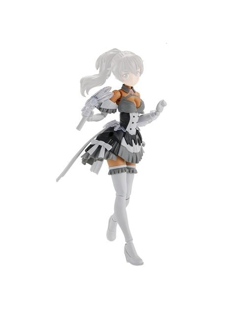 すべての商品 – FATMAMA