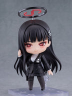 ねんどろいど 3033 調月リオ 「ブルーアーカイブ -Blue Archive-」