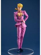 POP UP PARADE ジョルノ・ジョバァーナ 「アニメ ジョジョの奇妙な冒険 黄金の風』」