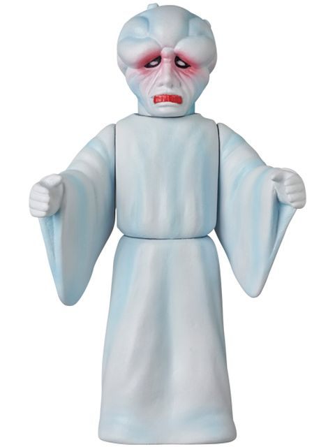 ソフビ – FATMAMA