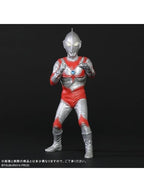 エクスプラス 大怪獣シリーズ 帰ってきたウルトラマン リニューアルVer.
