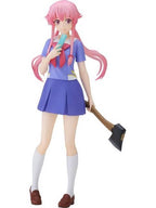 POP UP PARADE 我妻由乃 「未来日記」