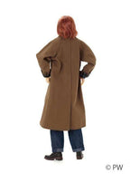 ペットワークス 六分の一男子図鑑 カジュアルテック エイト