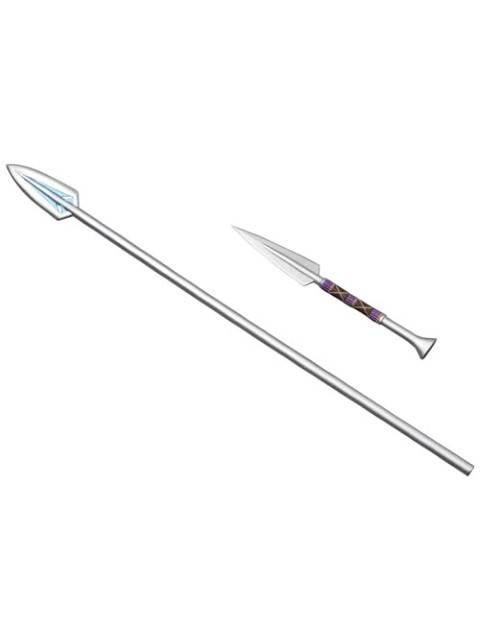 メディコムトイ MAFEX BLACK PANTHER Ver.1.5