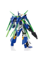 ガンプラ HG 1/144 ガンダムAGE-FX 「機動戦士ガンダムAGE」