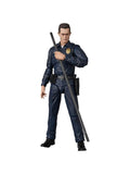 メディコムトイ MAFEX T-1000 「ターミネーター2」