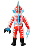 【限定品】 メディコムトイ シードラゴンIII世 【新古品 特別価格】