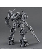 プラモデル 30MM ARMORED CORE VI FIRES OF RUBICON RaD CC-2000 ORBITER 【プラモデル】
