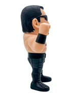 ジュウロクホウイ 16dソフビコレクション038 レジェンドマスターズ 蝶野正洋