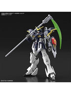 ガンプラ HGAC 1/144 ガンダムデスサイズ 【プラモデル】 「新機動戦記ガンダムW」