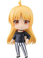 ねんどろいど 2307 伊地知星歌 「アニメ ぼっち・ざ・ろっく！」