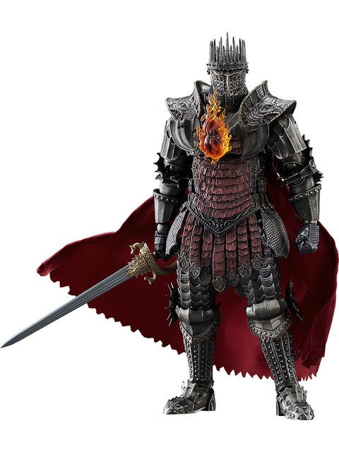 figma 覚者 「Dragon’s Dogma 2」