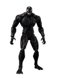 S.H.Figuarts ヴェノム(ヴェノム：ザ・ラストダンス)