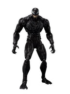S.H.Figuarts ヴェノム(ヴェノム：ザ・ラストダンス)