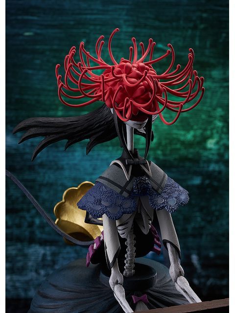 POP UP PARADE SP くるみ割りの魔女 「劇場版 魔法少女まどか☆マギカ