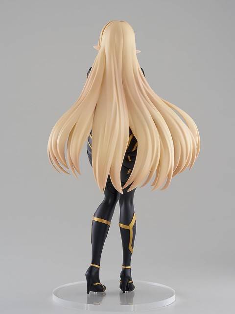 POP UP PARADE アルファ L size 「陰の実力者になりたくて！」