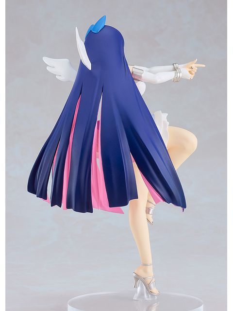 POP UP PARADE パンティ＆ストッキングセット 悔い改めよVer. L size