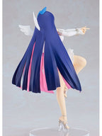 POP UP PARADE パンティ＆ストッキングセット 悔い改めよVer. L size