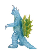 CCP ガイガン ブルーラメ Ver. ミドルサイズシリーズ 【第12弾】