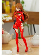 POP UP PARADE アスカ・ラングレー XL size 「ヱヴァンゲリヲン新劇場版」